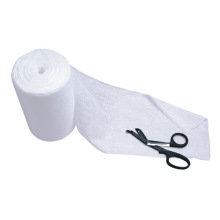Cheap Price Medical Disposable Gauze Roll